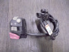 Stuurschakelaar links BMW G 310 GS