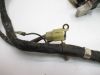 Wire Harness Honda CB 450