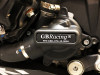 Motorblokdeksel Suzuki GSX R 1000