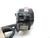 Lenkerschalter links Yamaha XJ 900 F