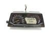 Meter combination Yamaha Overige Yamaha