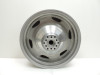 Rear wheel Suzuki VL 1500 Intruder