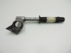 Lenkerstummel Links Kawasaki ZZR 1100