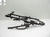 Achtersubframe BMW K 1200 RS