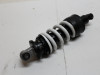 Stossdampfer hinten Honda CBR 650 F