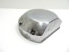 Motorblockdeckel Honda VTX 1800