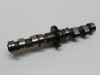 Camshaft Honda VFR 750 R - RC30