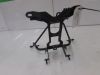 Geweih  Verkleidungshalter Yamaha YP 250 Majesty