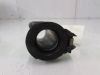 Engine parts Yamaha XJ 600 Diversion