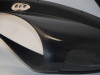 Frontverkleidung kanzel Buell 1125 R