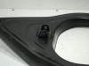 Arm BMW R 1100 RT