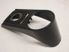 Teller Harley Davidson Softtail