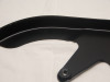 Chaincase Harley Davidson VROD VRSC
