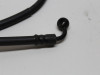 Achter remklauw Harley Davidson VROD VRSC
