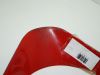 V bak voor Kawasaki ZX 9 R