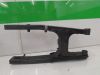 Achterbrug Honda CBF 600