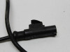 ABS sensor front Ducati Multistrada 1200