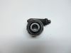 Speedometer gear box Kawasaki LTD 550