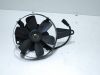 Ventilator Yamaha GTS 1000