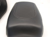 Zadel Harley Davidson Softtail
