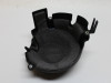 Crankcase cover Clutch side Yamaha XSR 900