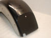 Complete kuipset Harley Davidson Softtail