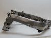 Frame - onderdelen Kawasaki ZXR 750 R