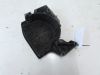 Engine cover front spocket Kawasaki ZZR 600