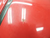 Cowl right Suzuki RF 600