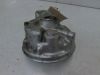 Final driven gear Kawasaki Overige Kawasaki
