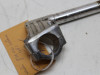 Clip on links Suzuki GSX 1100