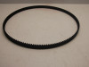 Ketting Harley Davidson Custom universal other