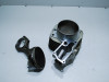 Cylinders BMW R 1100 GS