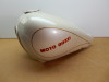 Tank Moto Guzzi Florida V 65