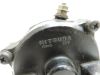 Startmotor Honda VT 500