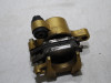 Bremssattel Bremszange hinten Honda CBR 600 RR