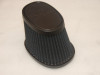 Air cleaner Harley Davidson Touring