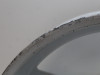 Rear wheel Honda VFR 750 R - RC30