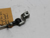 Gear change pedal  Yamaha XJ 600 Diversion