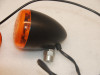 Knipperlicht Harley Davidson Softtail