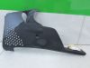 Untere verkleidung links Honda CBR 900 RR