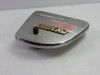 Cowl left small MV Agusta Overige MV Agusta