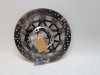 Remschijf voor links Triumph Bonneville T 120