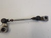Schalthebel Yamaha Overige Yamaha