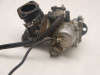 Carburateurset Harley Davidson Softtail