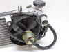 Radiator Honda VFR 750 R - RC30