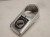 Teller Harley Davidson Softtail