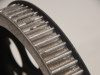 Chain Harley Davidson Custom universal other