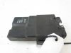 CDI ECU unit Honda VFR 750