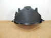 Headlight Ducati 750 SS Supersport